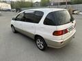 Toyota Ipsum 1997 годаfor3 300 000 тг. в Алматы – фото 4