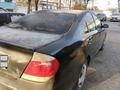 Toyota Camry 2004 годаfor4 000 000 тг. в Астана – фото 2