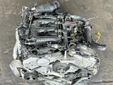 Контрактный двигатель G6DB на Hyundai Grandeur 3.3 литра! за 700 000 тг. в Астана – фото 3