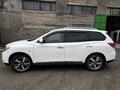 Nissan Pathfinder 2014 года за 10 000 000 тг. в Шымкент – фото 3
