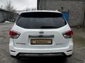 Nissan Pathfinder 2014 года за 10 000 000 тг. в Шымкент – фото 4
