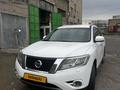 Nissan Pathfinder 2014 года за 10 000 000 тг. в Шымкент