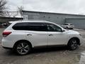 Nissan Pathfinder 2014 года за 10 000 000 тг. в Шымкент – фото 5