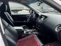 Nissan Pathfinder 2014 года за 10 000 000 тг. в Шымкент – фото 6