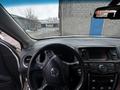 Nissan Pathfinder 2014 года за 10 000 000 тг. в Шымкент – фото 8