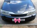 Renault Laguna 2001 годаfor2 500 000 тг. в Рудный – фото 12