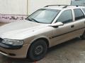 Opel Vectra 1997 годаүшін1 350 000 тг. в Шымкент