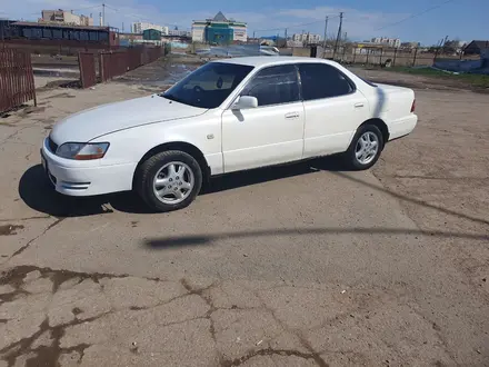 Toyota Windom 1995 года за 3 000 000 тг. в Кокшетау – фото 2