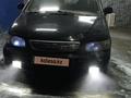 Honda Odyssey 1997 годаfor2 000 000 тг. в Усть-Каменогорск – фото 4