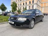 Audi A6 2001 годаүшін3 900 000 тг. в Шымкент