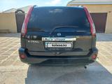 Nissan X-Trail 2005 года за 4 700 000 тг. в Жанаозен – фото 3