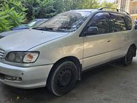 Toyota Ipsum 1997 годаүшін3 500 000 тг. в Алматы