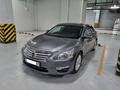 Nissan Teana 2015 годаfor8 500 000 тг. в Алматы