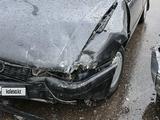 Audi 80 1991 годаүшін600 000 тг. в Алматы