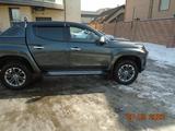 Mitsubishi L200 2020 годаүшін13 500 000 тг. в Павлодар