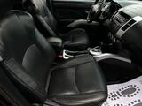 Peugeot 4007 2010 года за 6 500 000 тг. в Актау – фото 2