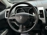 Peugeot 4007 2010 года за 6 500 000 тг. в Актау