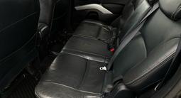 Peugeot 4007 2010 года за 3 500 000 тг. в Актау – фото 4