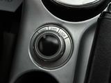 Peugeot 4007 2010 года за 6 500 000 тг. в Актау – фото 4