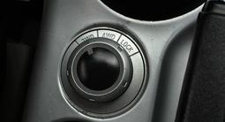 Peugeot 4007 2010 года за 3 500 000 тг. в Актау – фото 5