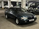 Toyota Carina E 1995 годаүшін1 450 000 тг. в Алматы – фото 3