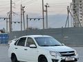 ВАЗ (Lada) Granta 2190 2013 годаүшін2 350 000 тг. в Шымкент – фото 6