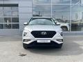 Hyundai Creta 2022 годаfor11 700 000 тг. в Кызылорда – фото 5