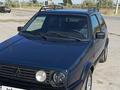 Volkswagen Golf 1991 года за 700 000 тг. в Тараз