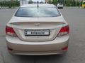Hyundai Accent 2012 годаүшін3 600 000 тг. в Уральск – фото 7