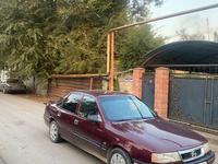 Opel Vectra 1995 годаүшін1 500 000 тг. в Алматы