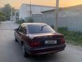 Opel Vectra 1995 годаfor1 500 000 тг. в Алматы – фото 3