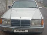 Mercedes-Benz E 230 1992 года за 830 000 тг. в Тараз