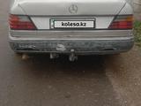 Mercedes-Benz E 230 1992 года за 830 000 тг. в Тараз – фото 4