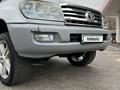 Toyota Land Cruiser 2003 года за 13 000 000 тг. в Алматы – фото 16