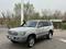 Toyota Land Cruiser 2003 годаүшін13 000 000 тг. в Алматы