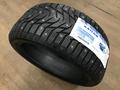 245/40r18 Sailun Ice Blazer WST3 за 45 000 тг. в Астана