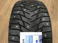 245/40r18 Sailun Ice Blazer WST3 за 45 000 тг. в Астана – фото 4