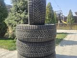 Pirelli ice zero 265/60r18үшін330 000 тг. в Алматы