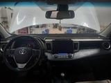 Toyota RAV4 2015 года за 11 000 000 тг. в Актау – фото 4