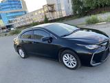 Toyota Corolla 2021 годаүшін9 500 000 тг. в Астана – фото 5