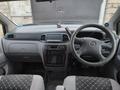 Nissan Liberty 1998 годаүшін2 500 000 тг. в Актау – фото 6