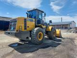 XCMG  LW500 2019 годаүшін18 000 000 тг. в Семей – фото 3