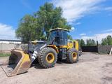 XCMG  LW500 2019 годаүшін18 000 000 тг. в Семей