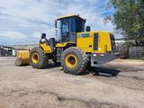 XCMG  LW500 2019 годаүшін18 000 000 тг. в Семей – фото 2