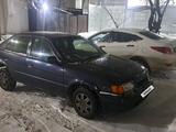 Toyota Tercel 1995 года за 1 200 000 тг. в Алматы