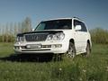 Lexus LX 470 2006 года за 13 500 000 тг. в Семей