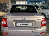 ВАЗ (Lada) Priora 2170 2007 года за 2 400 000 тг. в Усть-Каменогорск – фото 3