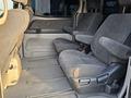 Toyota Alphard 2007 года за 9 200 000 тг. в Шымкент – фото 40