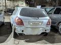 Nissan Almera 2004 годаүшін900 000 тг. в Жезказган – фото 2