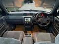 Honda CR-V 1996 года за 2 900 000 тг. в Алматы – фото 22